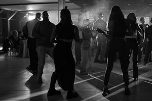 NBC PARTY 10.05.2026